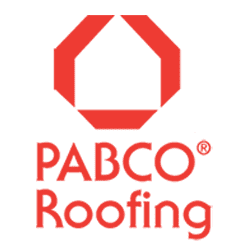 PABCO Roofing