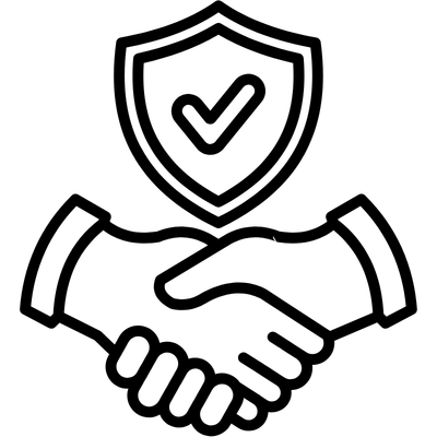 National Dental