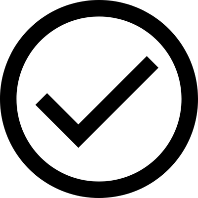 National Dental