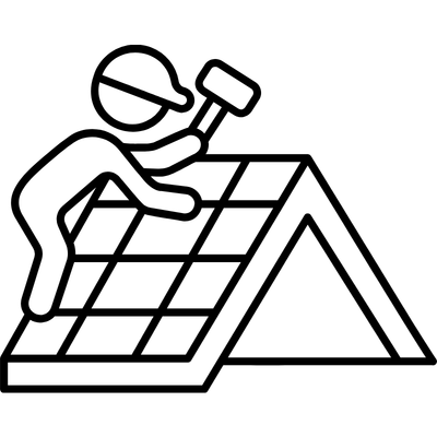 National Dental